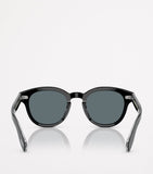 Oliver Peoples Cary Grant Sun Phantos sunglasses, British product