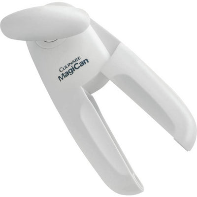 Argos Culinare MagiCan Can Opener- Buy online at McGrocer