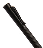 Graf von Faber-Castell Tamitio Propelling Ballpoint Pen, UK version