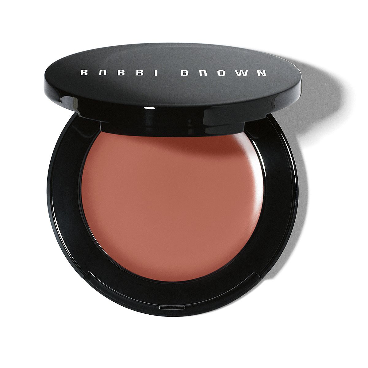 Bobbi Brown Pot Rouge for Lips & Cheeks GOODS Boots   