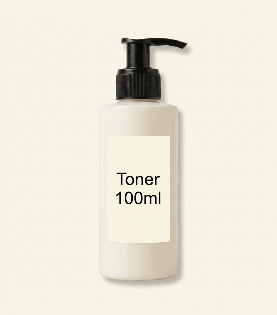 DIOR Sauvage toner lotion 100ml, UK version