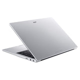 Acer Aspire Lite laptop silver 14 inch (British brand)