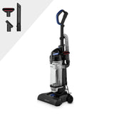 Tower corded bagless upright vacuum cleaner 4L, UK version