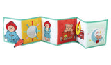 Paddington Fold & Discover Tummy Time GOODS Argos