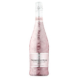 24KT Prosecco Rosé Brut GOODS ASDA   