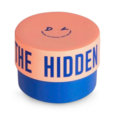 Holland & Barrett Dear Doer The Hidden Body Scrub 300ml- Buy online at McGrocer