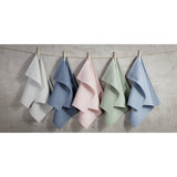 Argos Home waffle tea towels pack of 5, UK version