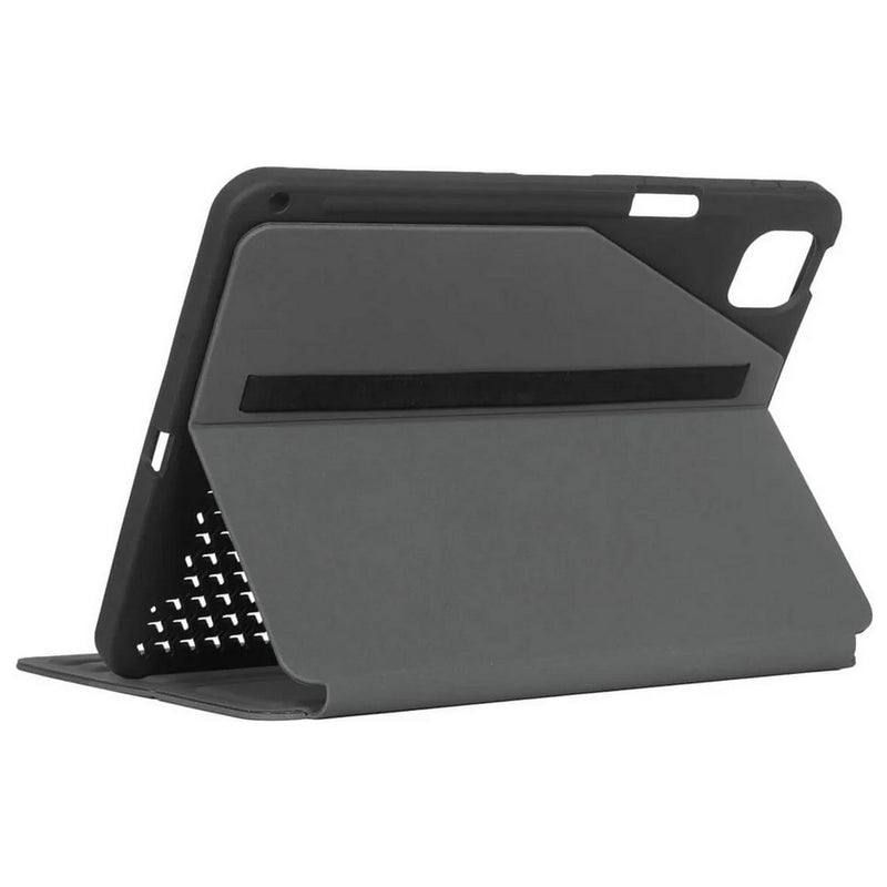 Targus Click-In folio case black for iPad Pro 11 inch - British brand