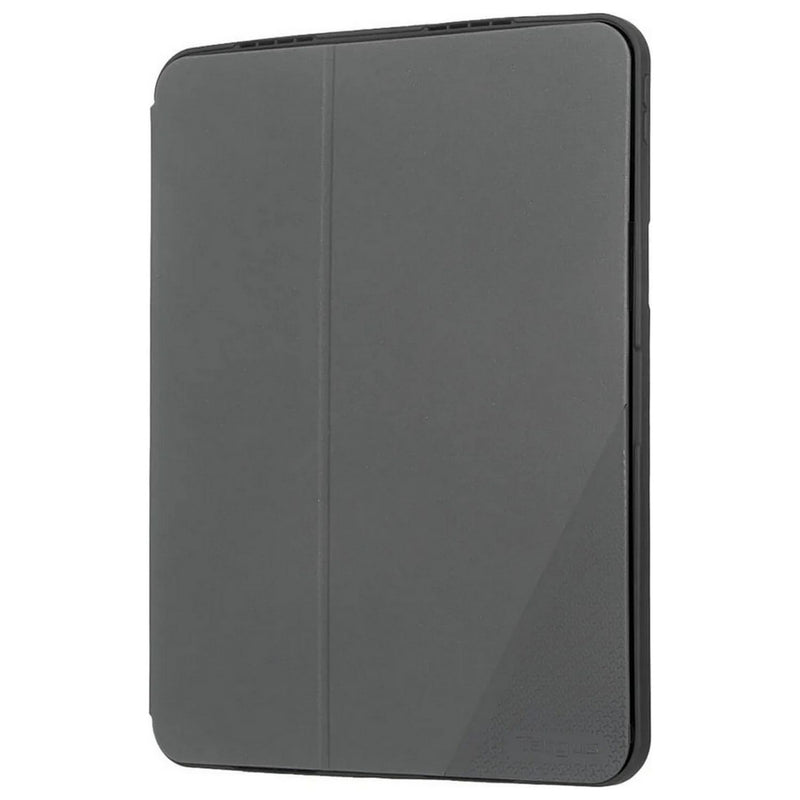 Targus Click-In folio case black for iPad Pro 11 inch - British brand