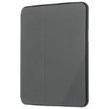 Targus Click-In folio case black for iPad Pro 11 inch - British brand
