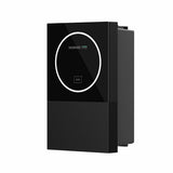 Humax MX7 Smart EV Charger 7.5m cable - British product