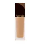 TOM FORD Architecture Soft Matte Blurring Foundation (British brand)