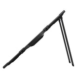 Anker SOLIX PS100 bifacial portable solar panel 100W, imported from the UK