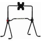 Next Level Racing Lite free-standing monitor stand (British brand)