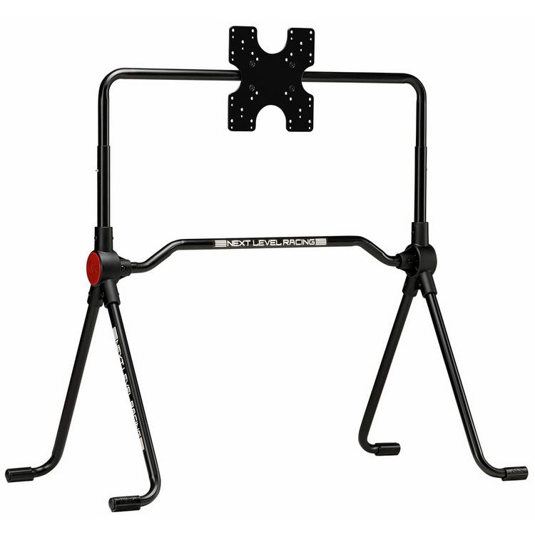 Next Level Racing Lite free-standing monitor stand (British brand)