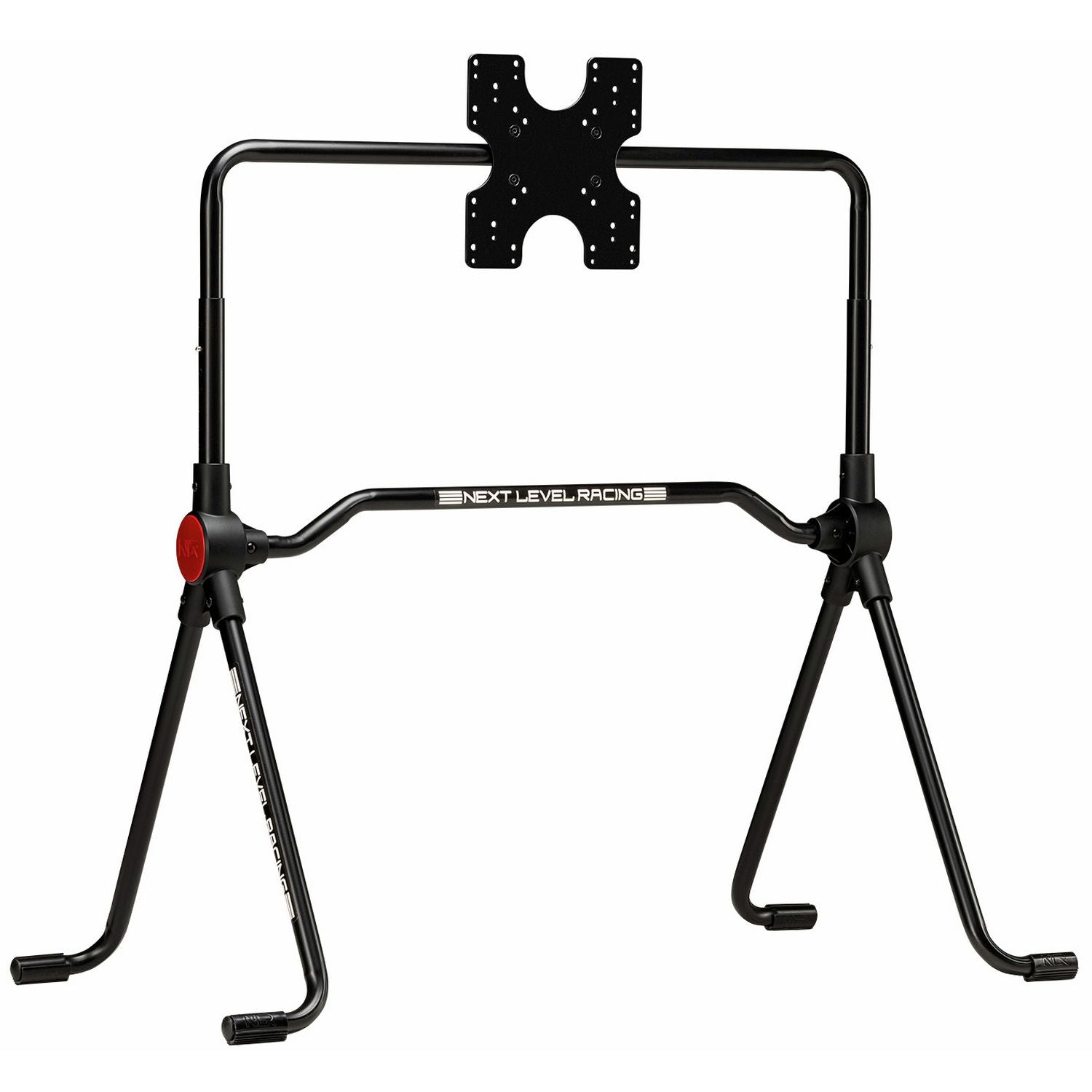 Next Level Racing Lite free-standing monitor stand (British brand)