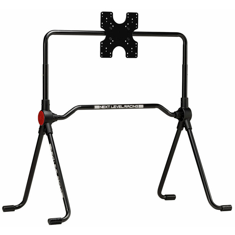Next Level Racing Lite free-standing monitor stand (British brand)