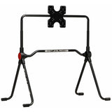 Next Level Racing Lite free-standing monitor stand (British brand)
