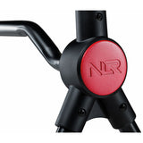 Next Level Racing Lite free-standing monitor stand (British brand)