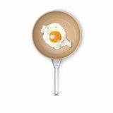 Ninja Extended Life Ceramic frying pan 28cm - British product