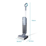 Tower AquaJet Pro wet dry vacuum cleaner, imported from the UK