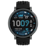 Amazfit Active Max smartwatch Black, UK version