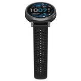 Amazfit Active Max smartwatch Black, UK version
