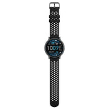 Amazfit Active Max smartwatch Black, UK version