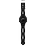 Amazfit Active Max smartwatch Black, UK version