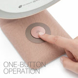 Rio True Colour Tone high performance makeup mirror, UK version