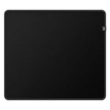 HyperX Pulsefire M gaming mouse pad 36x30cm UK version