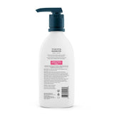 Jason Vegan Rosewater Body Wash   900ml GOODS M&S   