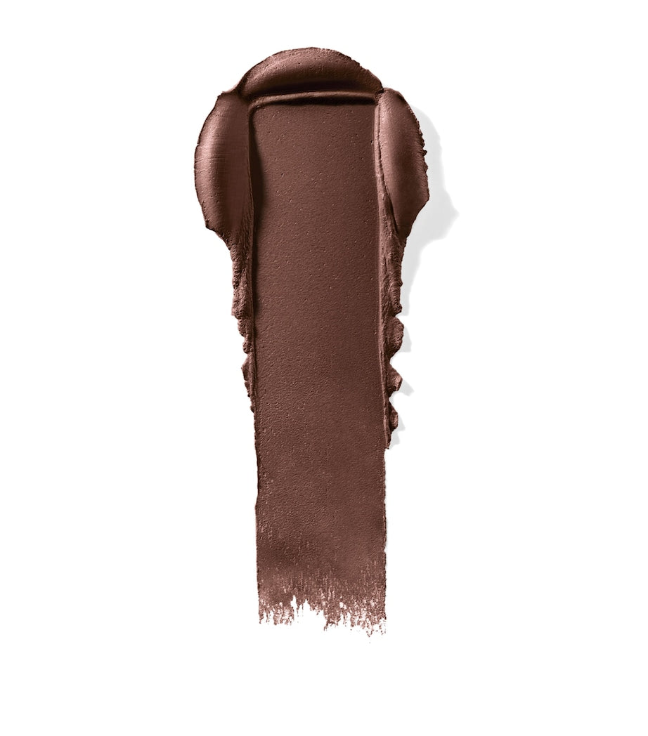Iconic London Shape & Shade Sculpting Stick, UK version