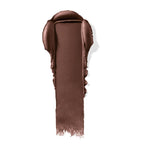 Iconic London Shape & Shade Sculpting Stick, UK version