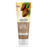 Jason Cocoa Butter Hand &amp; Body Lotion   237ml