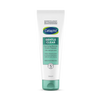 Cetaphil Gentle Clear blemish cream cleanser 124ml, UK version