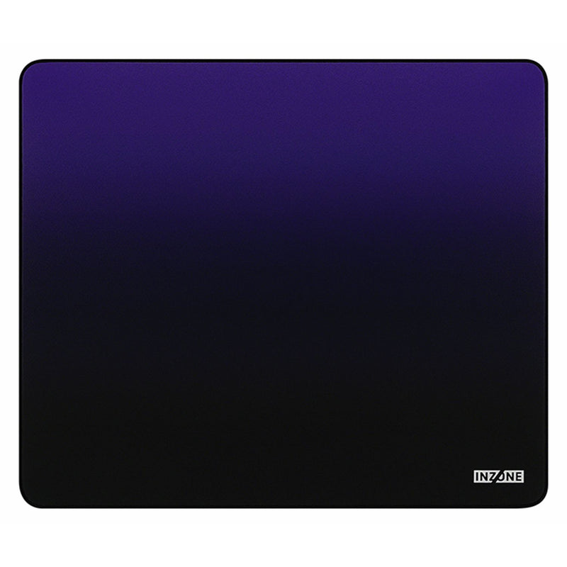 Sony INZONE Mat-D gaming mouse pad L48 W40 D0.4cm, UK version