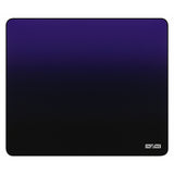 Sony INZONE Mat-D gaming mouse pad L48 W40 D0.4cm, UK version