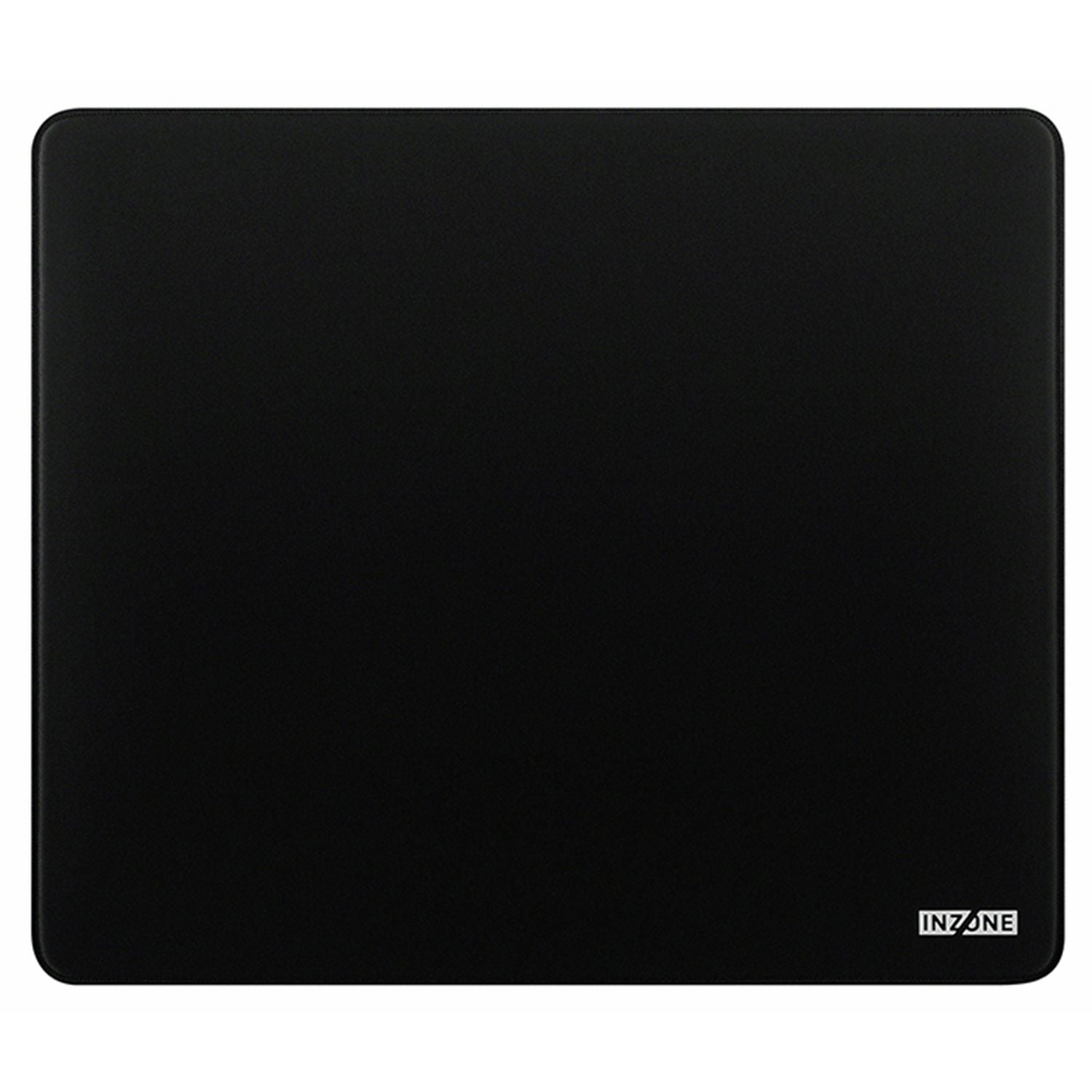 Sony INZONE Mat-F gaming mouse pad L48xW40cm - British product