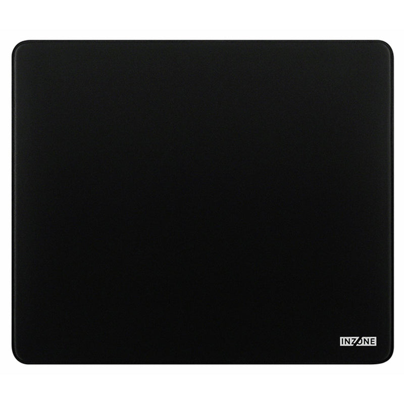 Sony INZONE Mat-F gaming mouse pad L48xW40cm - British product