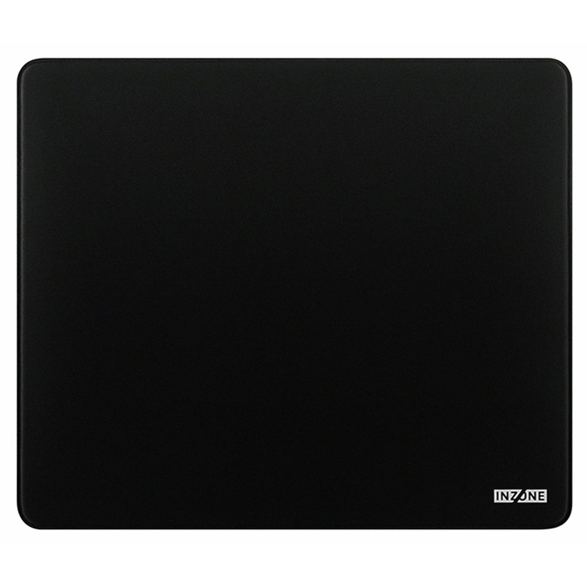 Sony INZONE Mat-F gaming mouse pad L48xW40cm - British product