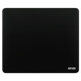 Sony INZONE Mat-F gaming mouse pad L48xW40cm - British product