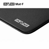 Sony INZONE Mat-F gaming mouse pad L48xW40cm - British product