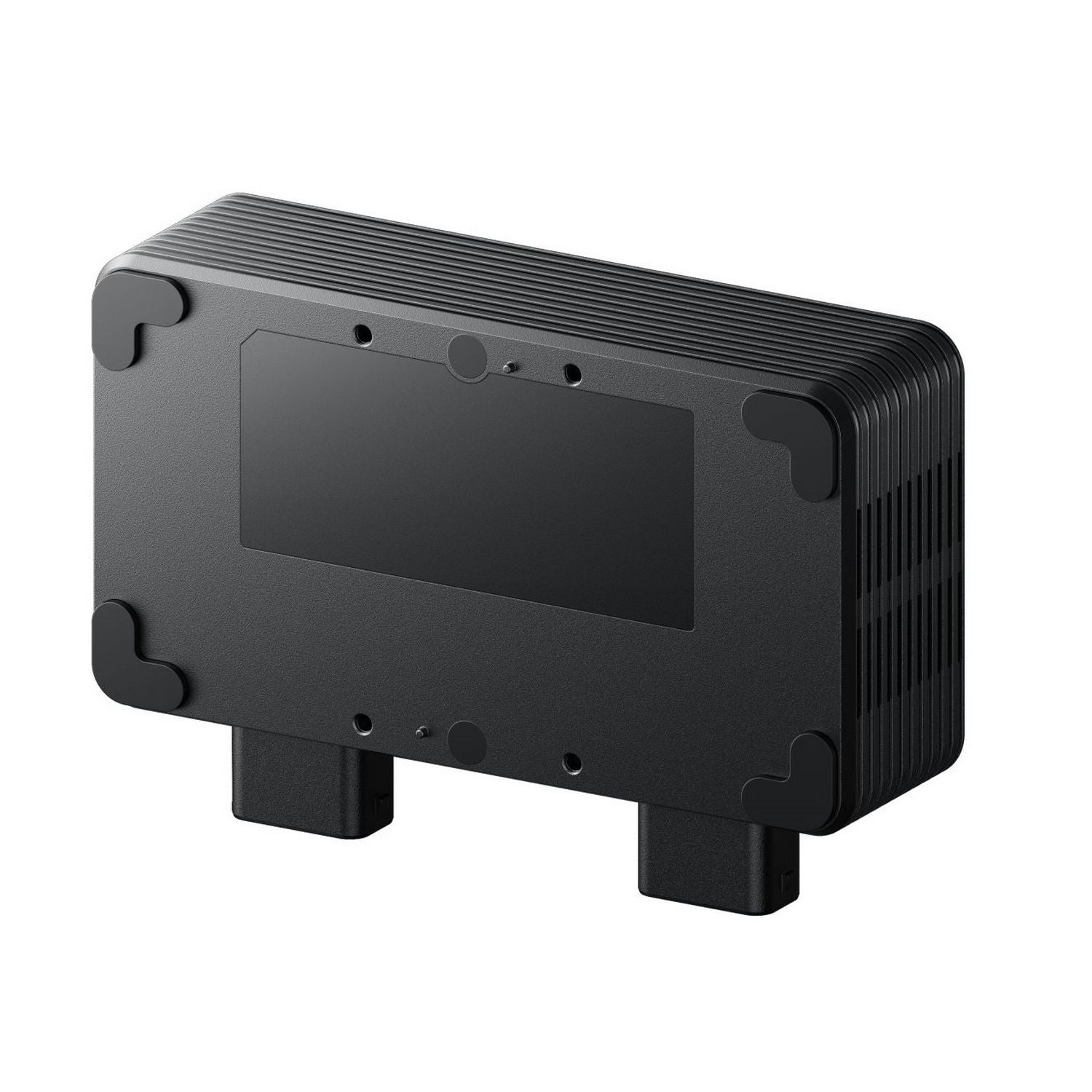 Anker SOLIX alternator charger 800W, UK version