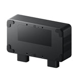 Anker SOLIX alternator charger 800W, UK version