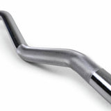 Northern Olympic EZ curl bar 4ft 9.5kg, UK version