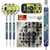 Target Luke Littler Edge darts 24g, imported from the UK