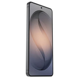OtterBox Samsung Galaxy S26+ glass screen protector, imported from the UK