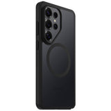 OtterBox React magnetic case for Samsung S26 Ultra clear black, UK version