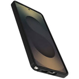 OtterBox React magnetic case for Samsung S26 Ultra clear black, UK version